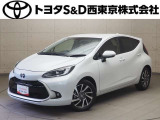 ご購入後のメンテナンスも弊社がサポートさせていただきたく、東京・埼玉・神奈川・山梨にお住まいのお客様への販売に限らせていただきます。また、業者販売および転売目的の方への販売はお断りしております。