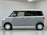 【オプション多数】大好評ボディーへのガラスコーティング施工承ります☆ご納車でキレイなのは当たり前♪その後のお手入れは水洗いでOK!いかに良い状態を保つかがカギ☆純正や社外パーツ等も取り寄せ・取付可能☆