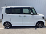 2年間の無料保証が付くU-Select Premium対象車両になります(^^♪