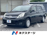 純正ナビ 電動スライドドア ビルトインETC オートエアコン CD 地デ