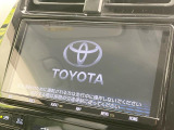 プリウス 1.8 S ツーリングセレクション 