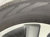 ヴォクシー 2.0 ZS 修復歴無し