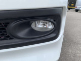 エンジンルームも綺麗に洗浄してから納車致します。普段あまり見ることが無い箇所だからこそ綺麗だと感動しますよね(*&acute;▽`*)