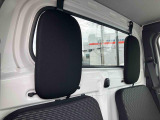 残価設定、通常クレジットと合わせた、お車購入時にしか加入できない大変お得な自動車保険もございます!現金購入予定だったお客様もこの保険に入るためにローンを組む方も増えております。詳細はスタッフまでどうぞ