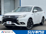 4WD 純正ナビ 全周囲カメラ 衝突被害軽減システム レーダークルーズ