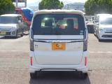 ホンダ車に精通した整備士が点検整備を実施し納車させて頂きますので、安心してお乗りになることが出来ます!