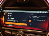 ◆全国納車可能です。納車方法及び費用につきましては、お気軽にコーディネーターまでご相談ください。遠方のご納車の際も我々がしっかりサポートさせて頂きます。お気軽にスタッフまでご相談下さい。