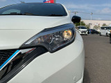 保証整備は全国の日産系ディーラーで受けることができます。2000以上の直営サービス工場があなたの愛車をサポートいたします!