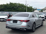 【必見】ネットに掲載前のお車もございます☆先ずはお問い合わせ下さい☆正規ディーラーメルセデス・ベンツ北大阪0120-838-038まで
