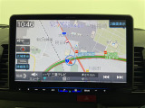 ◆北海道、東北、関東、中部、関西、中国、四国、九州、沖縄、全国各地どこからでも対応可能です!!お気軽にガリバーにお気軽にご相談ください!!