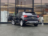Q2 35 TDI スポーツ ディーゼル 修復歴無し