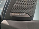 群馬BMWプレミアムセレクション前橋は認定中古車販売のスペシャリストとして品質へのこだわり、特に喫煙歴の無いだれもが気持ちよく購入検討いただける車両を展示しております。遠方からもお問い合わせください。