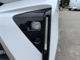 エンジンルームも綺麗に洗浄してから納車致します。普段あまり見ることが無い箇所だからこそ綺麗だと感動しますよね(*&acute;▽`*)