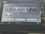 Bluetoothにも対応しています。
