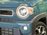 ヘッドライトやテールランプ&アルミホイール等の各種コーティングもオススメしております。レンズ部分の黄ばみや汚れを抑え、きれいな状態をメンテナンスレスで保てます♪弊社では、全車『修復歴なし』のお車のみ取