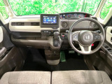 N-BOX G 