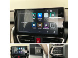 品質には自信があります!ハッピーの品質・キレイなお車をお届けさせていただきたい!そんな気持ちでキレイに仕上げております。フロアマットなどの清掃はもちろん、シート下なども徹底的に清掃しております。