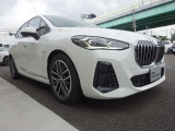 お客様のご希望のお車がございましたら、お気軽にご相談下さい。全国のBMW正規販売店のネットワークの中から、お客様のご要望に合ったお車を、お客様の立場に立ってお探し致します。是非お気軽にご相談下さい。