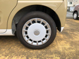 ご不明な点があればお気軽にお問い合わせ下さい。中古車のプロがご案内致します。保険も任せて頂ければ、納車後も安心です。