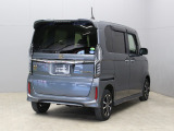【ディーラー】ならではの上質な車と購入後も安心していただけるバックアップ体制!小さなことでもお気軽にお問合せ下さい!