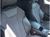 Audi正規ディーラーが高品質をお約束。高度な訓練・教育を受けたAudi専任メカニックが、100項目にもおよぶ精密な点検を実施。すべてクリアしたAudi車だけ、あなたのお手元に届けられるのです