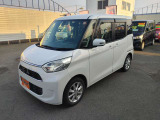 サンオートだからできる安心価格で車をお渡しすることができます♪