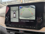 ノートオーラ 1.2 G レザーエディション 