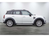 ※車両詳細はMINI NEXT.Niigata TEL:025-280-1557へどうぞお気軽にお問い合わせ下さい!!