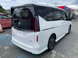 ☆女性、初心者の方にもわかりやすく納得いくまでお車の説明を致します!お気軽にご相談下さい!