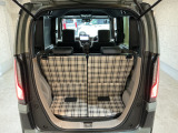 ご購入後も指定サービス工場がございますので、点検車検なんでもOK。ご購入後の満足度が違います。