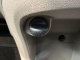 お客様ひとりひとりに合わせて見積りをお出ししております。ご要望があればお気軽にスタッフまでお問い合わせください!