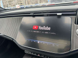 【アットホームな雰囲気のお店です】メルセデスに精通したスタッフが、心をこめてお車選びをお手伝い致します。是非メルセデスベンツへの想いをお聞かせください