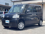 車検 令和9年7月8日までついています!ご契約からお渡しまでおおよそ1週間ほどとなります☆