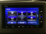豊富に在庫を取り揃えています!軽自動車からミニバン、セダン、SUV、話題のハイブリッド車など続々入荷しております♪