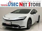 トヨタユーゼック埼玉幸手店の車両価格は車検整備費用・納車前点検費用込み! だから、総額で比較してもお得です!