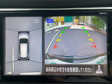 ◆【お問い合わせください】写真の内容に関してやおクルマ購入までの流れなどご不明点、ご質問等がございましたらお気軽にガリバー店舗までお問い合わせください。