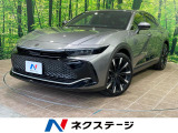 12.3型ディスプレイオーディオ 4WD 全周囲カメラ