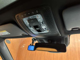 ◆全国納車可能です。納車方法及び費用につきましては、お気軽にコーディネーターまでご相談ください。遠方のご納車の際も我々がしっかりサポートさせて頂きます。お気軽にスタッフまでご相談下さい。