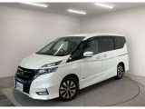 ☆ようこそ☆ この度はホンダモビリティ中四国の在庫車両をご覧いただきましてありがとうございます。