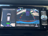 ◆北は北海道から南は沖縄まで、ご購入いただいたお車は全国にご納車が可能です!お電話、メール、動画などでリモートでお車のご案内も可能です!親切、丁寧に対応させて頂きますのでお気軽にご相談ください!