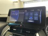 ◆【お問い合わせください】写真の内容に関してやおクルマ購入までの流れなどご不明点、ご質問等がございましたらお気軽にガリバー店舗までお問い合わせください。