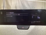 Apple Carplay・Android Auto対応!マツダ コネクト(コマンダーコントロール)でスマートフォンを操作して、通話、音楽を聴いたり、マップで目的地を調べることができます。