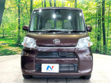 弊社では、全車『修復歴なし』のお車のみ取り扱っております。専任バイヤーによる厳選した仕入れの後、入庫後の車両チェックを行い、ネクステージが認定した高品質な中古車をご提供しております。