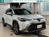 中古車の総合評価や内外装の状態などをひと目でわかるよう、トヨタ車のプロの検査員が実施した「車両検査証明書」をご用意しています。