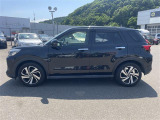 寒冷地仕様 アダプティブクルーズコントロール シートヒーター LEDヘッドライト シーケンシャルウィンカー 360カメラ ナビ フルセグTV ETC車載器 スマートキーフロントワイパーデアイサー