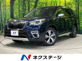 メモリーパワーシート ETC ドラレコ シートヒーター パドルシフト