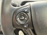 運転席からの操作する部分になります。不明な点はお問い合わせください。