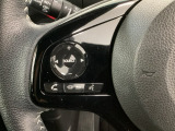ご契約の流れは、当店のスタッフがわかりやすく説明いたしますのでお気軽にお声かけください!