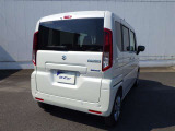 当店は全車『ロングラン保証』付!(1年間、距離無制限 HV車はHV保証付) 別途延長保証もご用意しております♪ ぜひ現車を確認にご来店ください