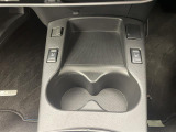 店舗にて現車の確認もいただけますので、お電話で在庫のご確認の上是非ご来店くださいませ!!!